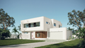 Floor Plan Review & Optimization