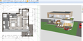 Kitchen & Bath Remodel Design Package
