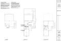 Initial Concept Sketch Package